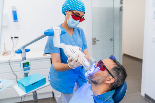 Best Emergency Tooth Extraction in Hayfield, MN